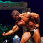 Ricardo  Martinez - NPC Excalibur  2012 - #1